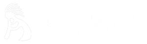 Anasazi-Logo-White
