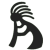 Logo-AGo-Green (2) (1)